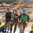 Work image